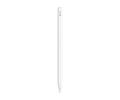 Apple Pencil для iPad 2nd Generation (MU8F2)